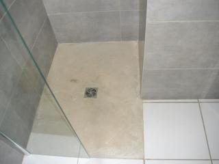 Pourquoi installer une douche à l'italienne dans ma salle de bain ?